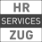 hr services zug